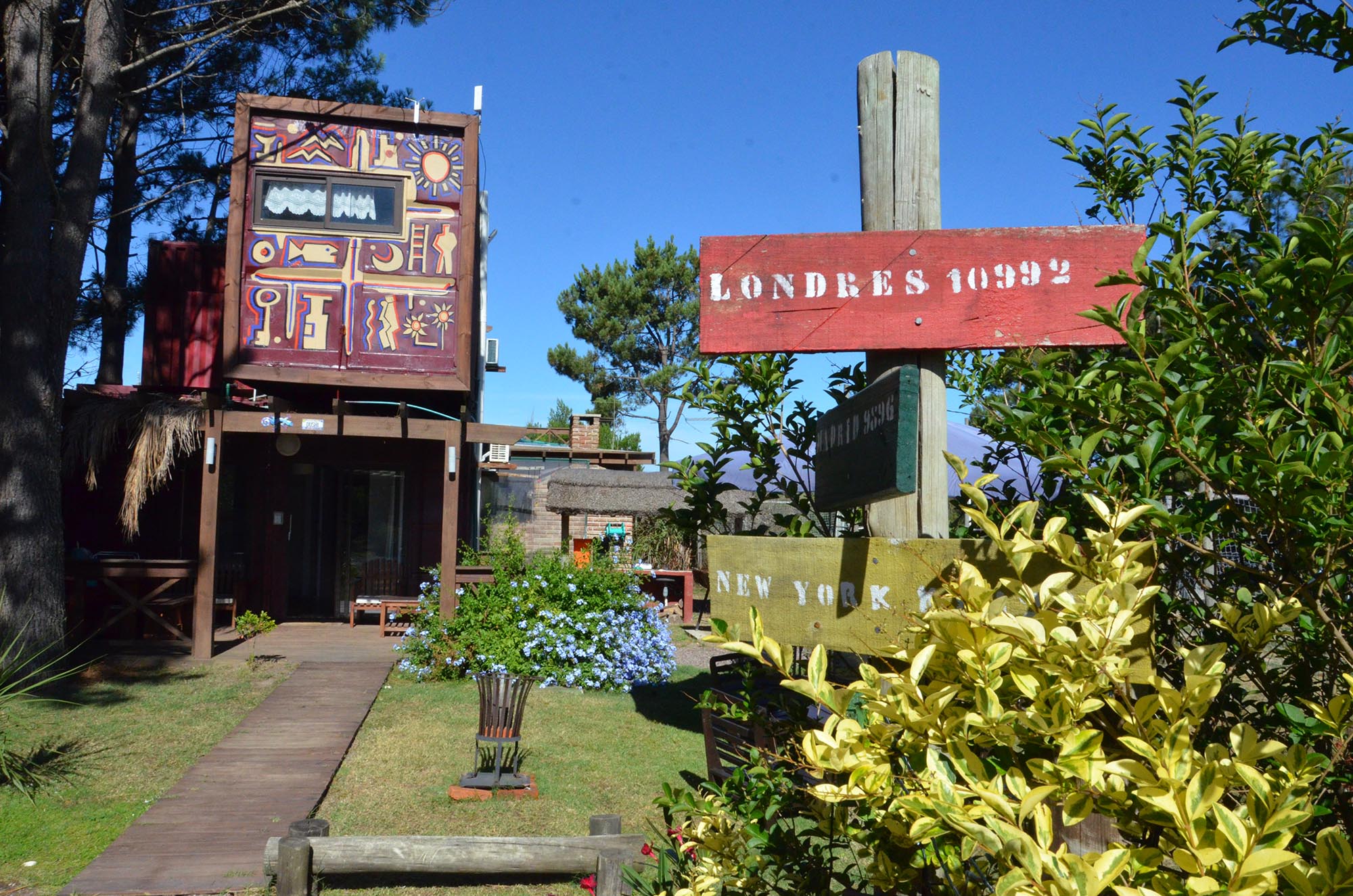 descripcion de imagen