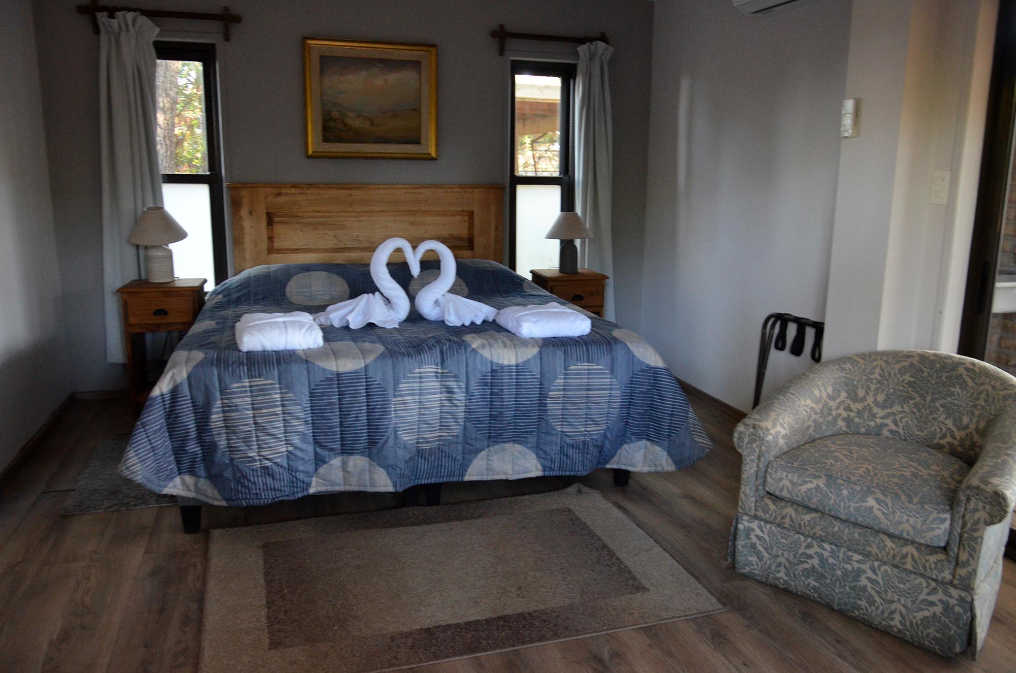 descripcion de imagen