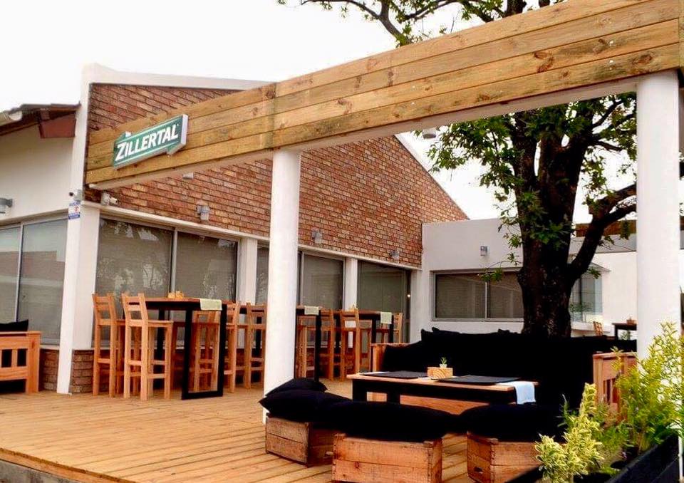 descripcion de imagen