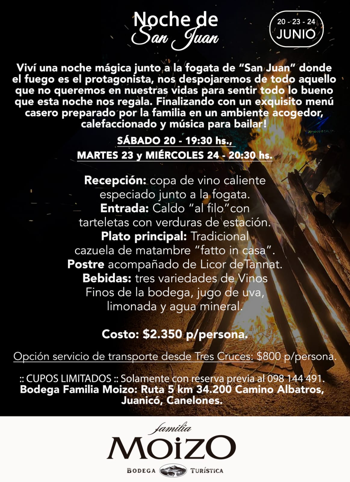 Image descripcion