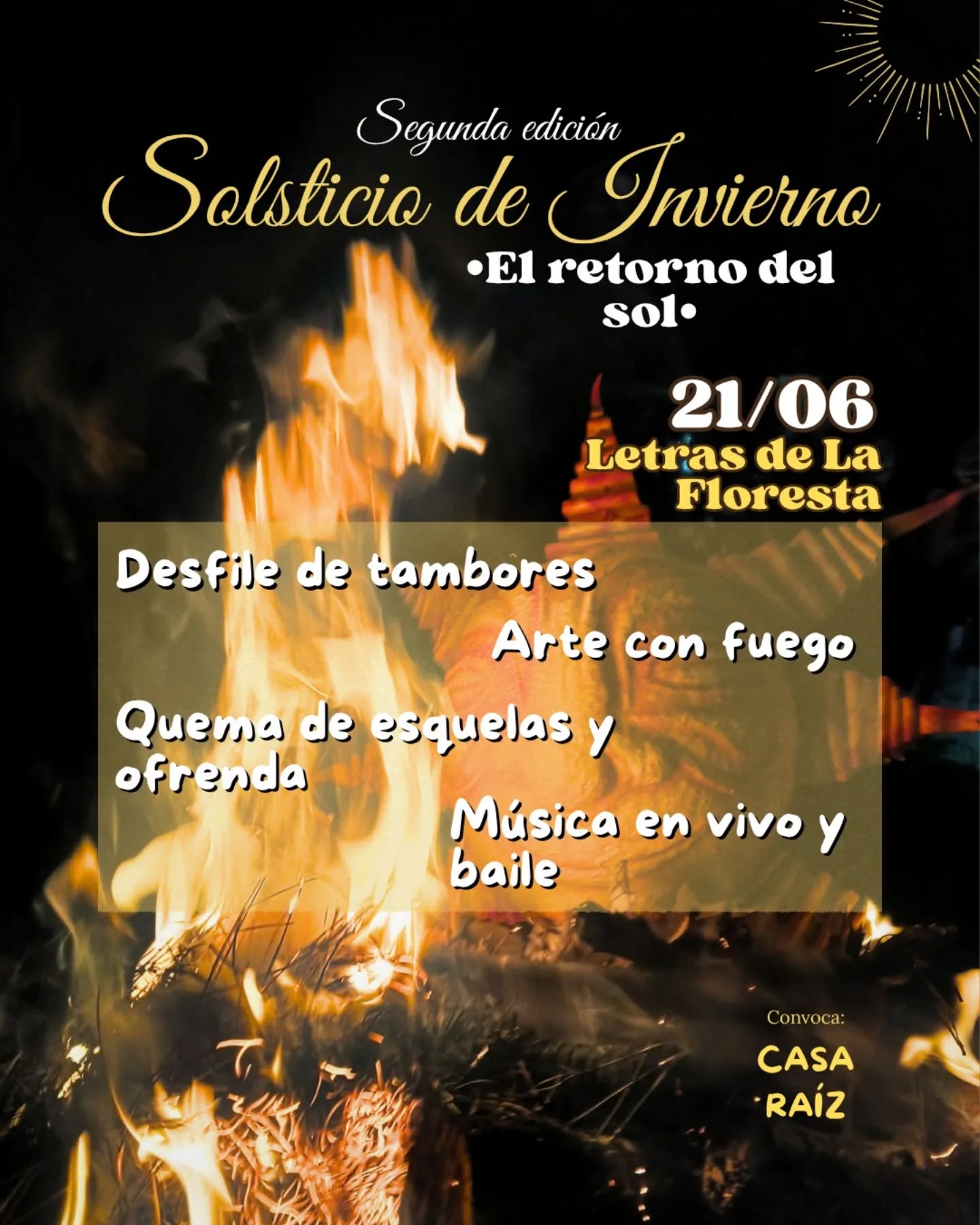 Image descripcion