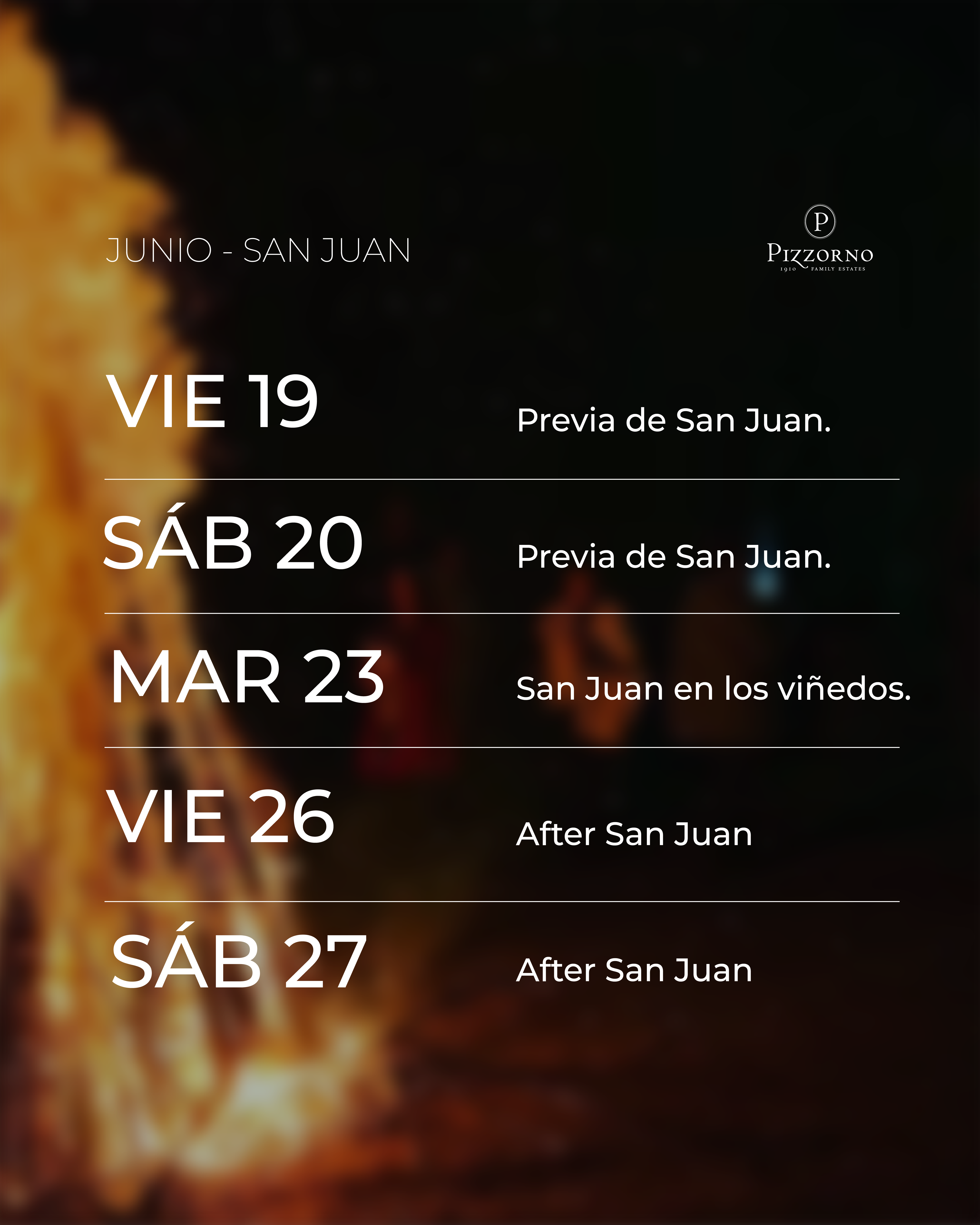 Image descripcion