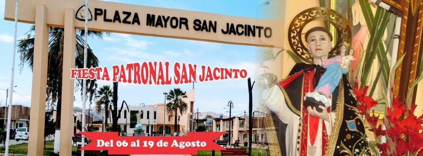 descripcion de imagen