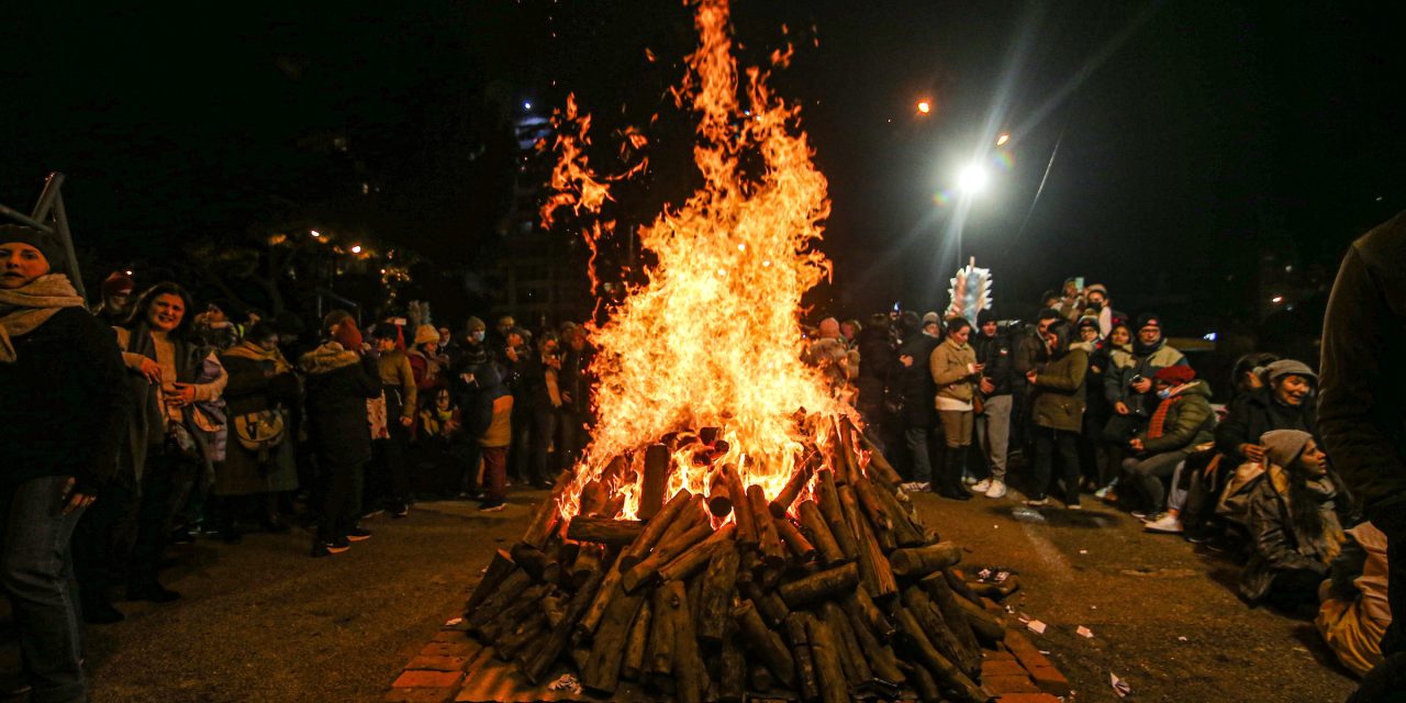 descripcion de imagen