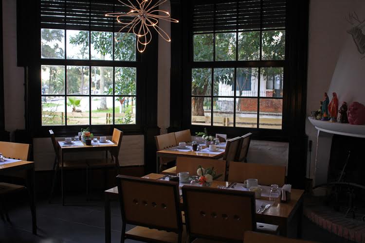 descripcion de imagen