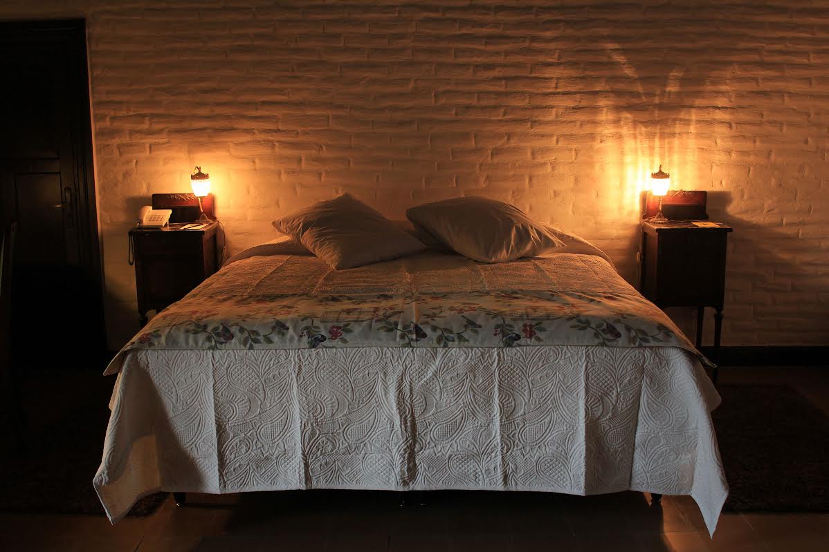 descripcion de imagen