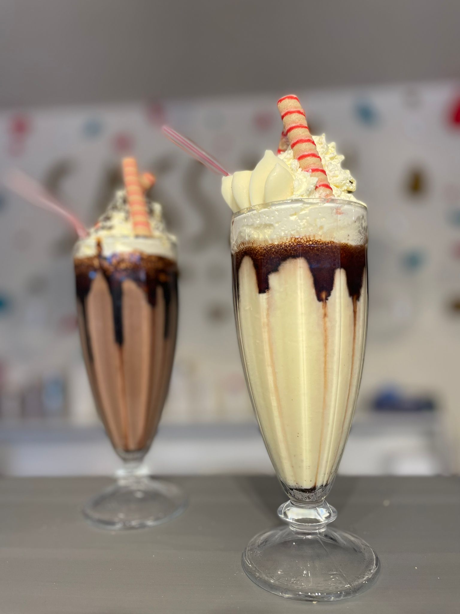 descripcion de imagen