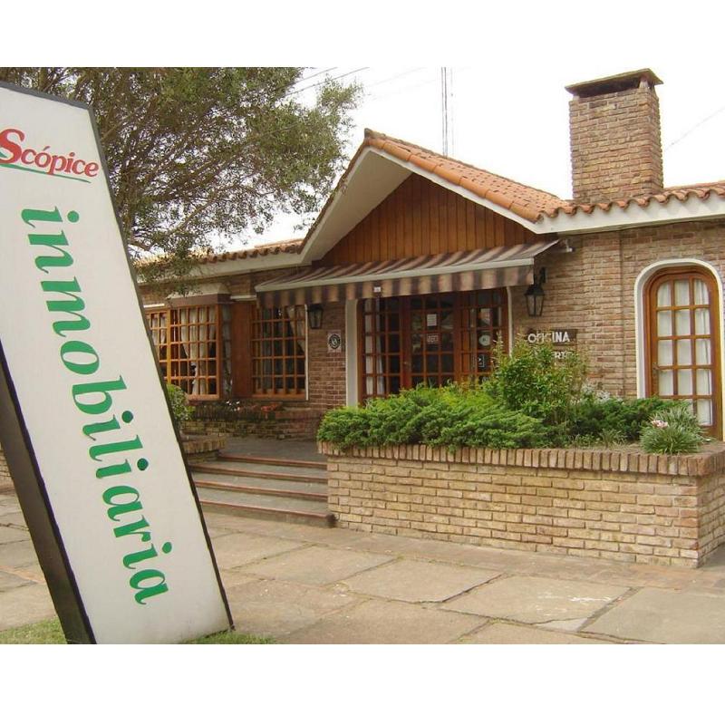 descripcion de imagen