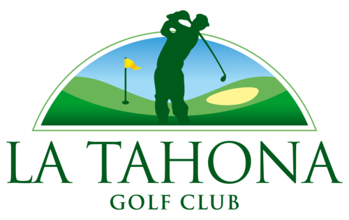 descripcion de imagen