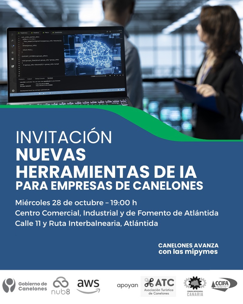 Image descripcion