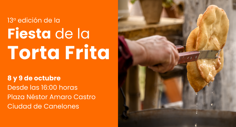 descripcion de imagen