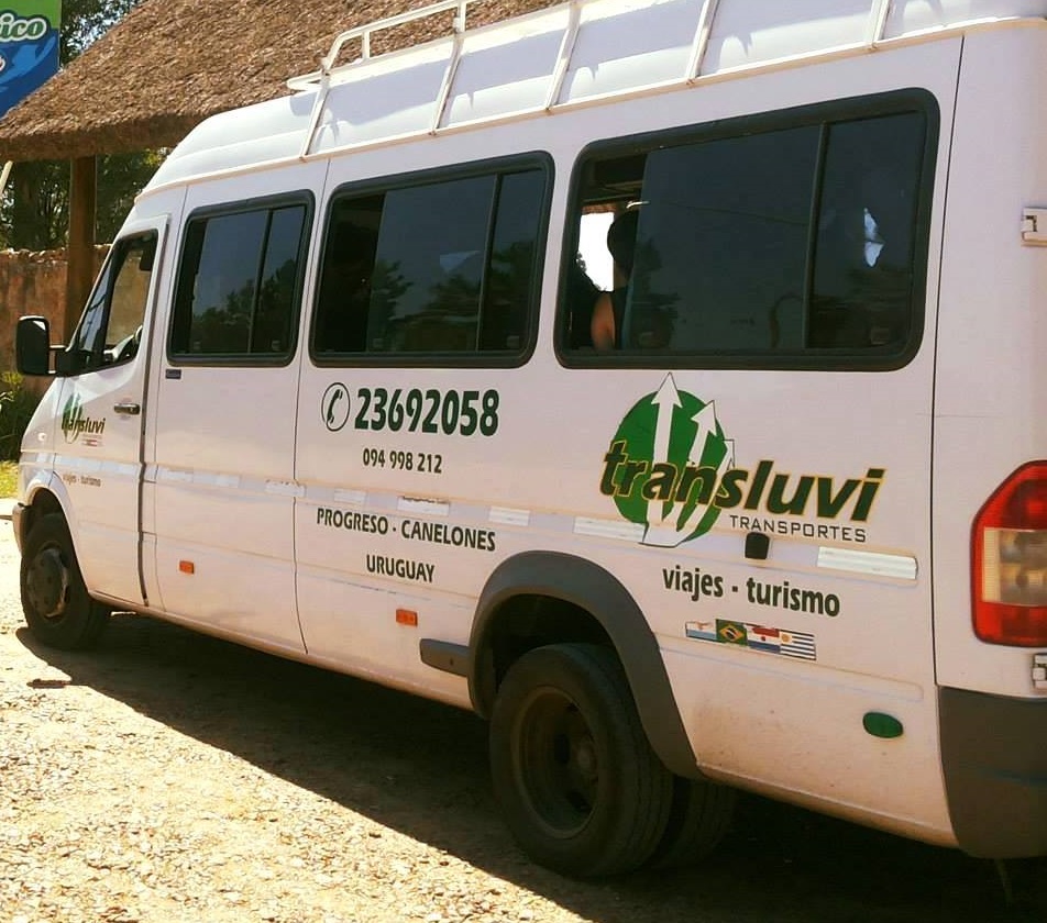 descripcion de imagen