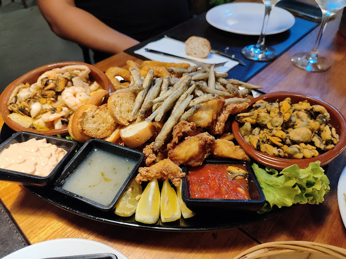 descripcion de imagen