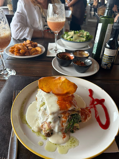 descripcion de imagen