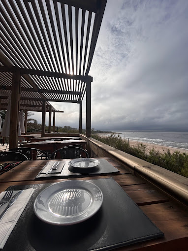 descripcion de imagen