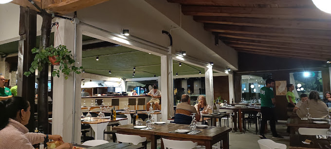 descripcion de imagen