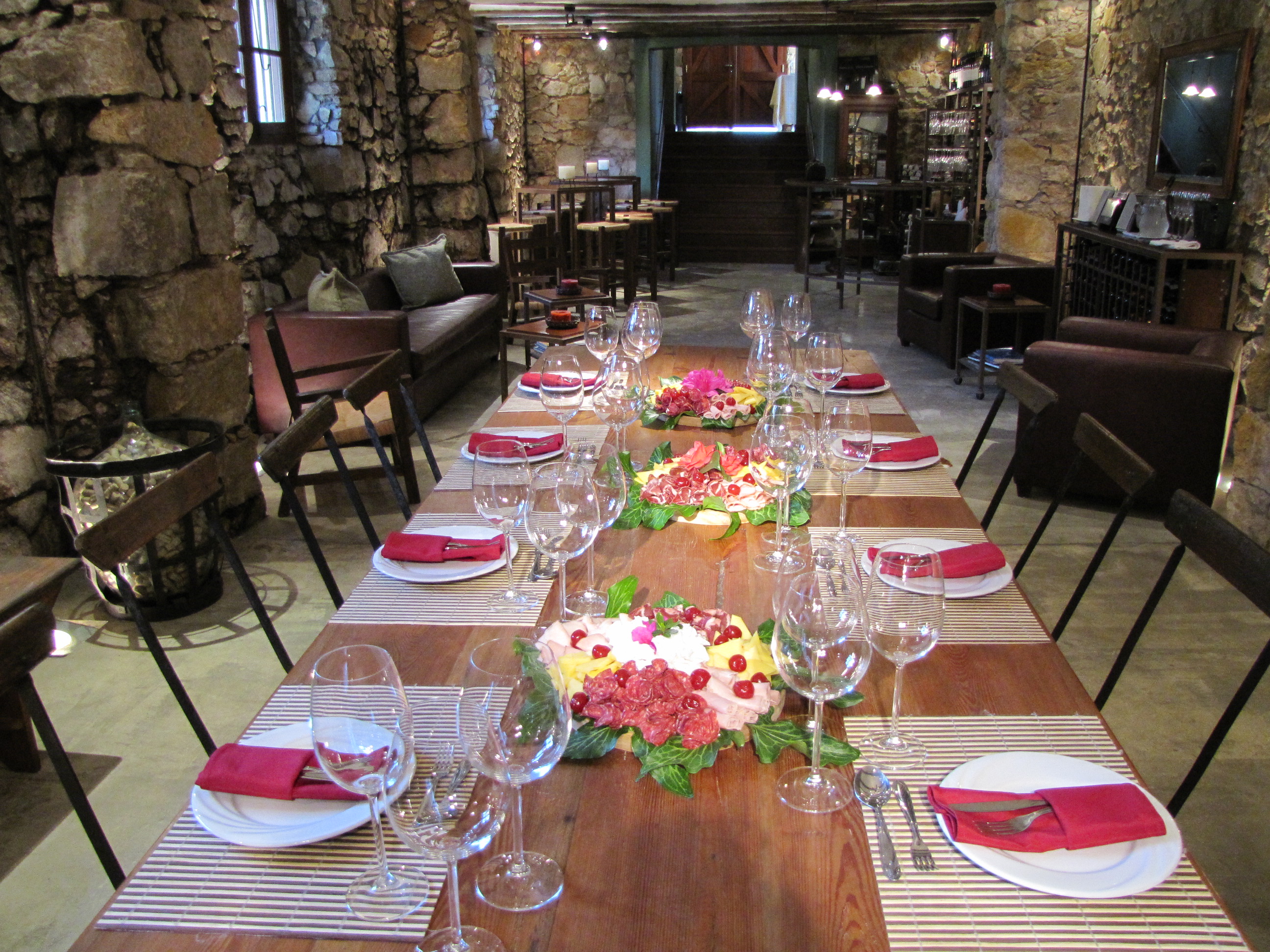 descripcion de imagen