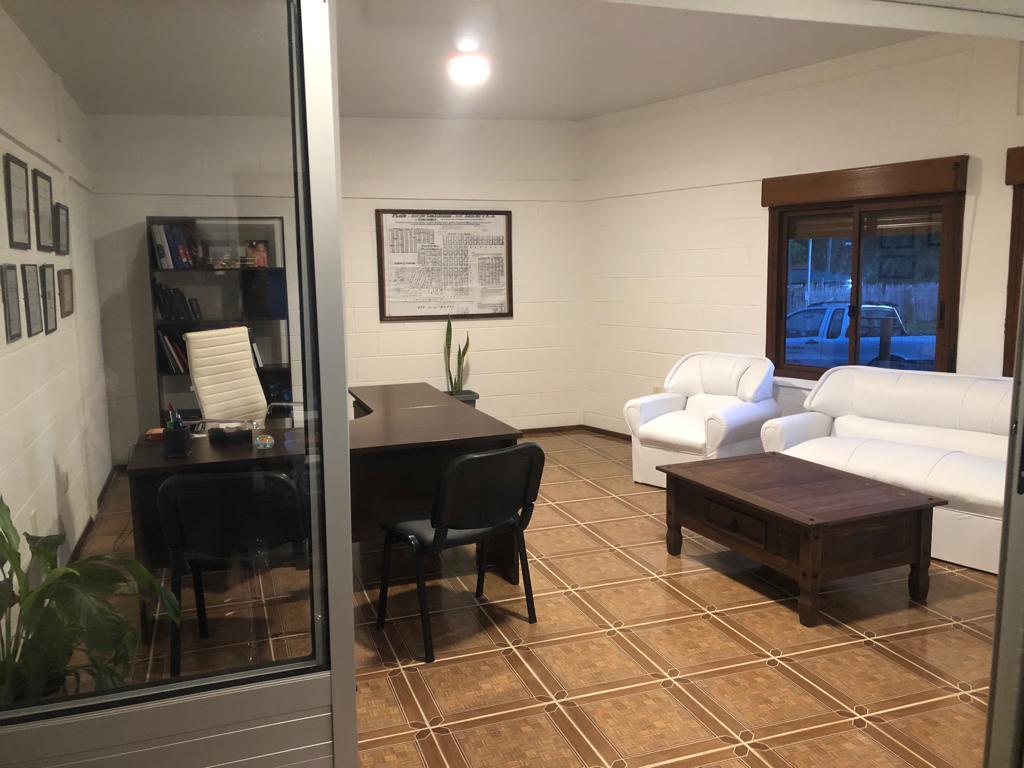 descripcion de imagen