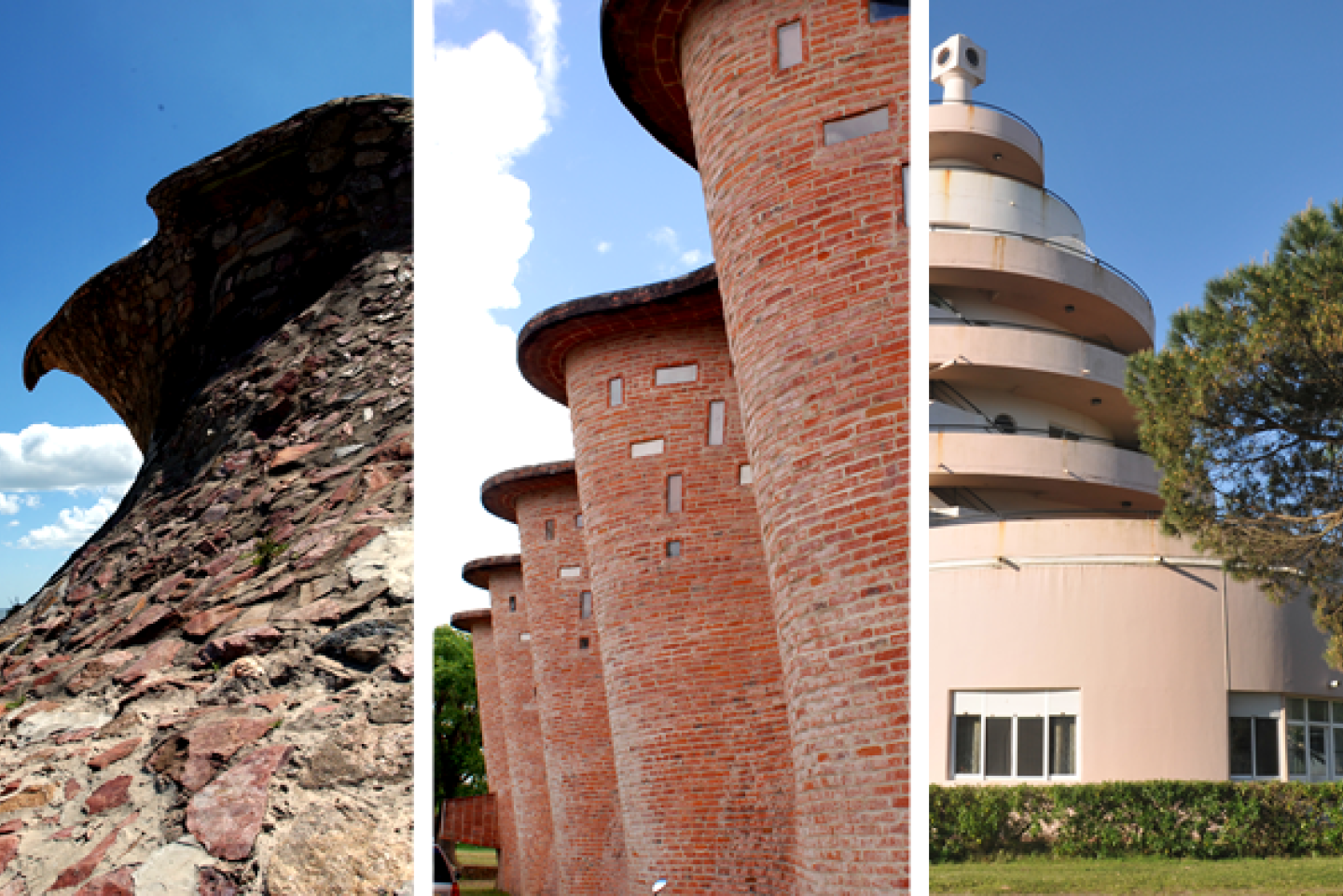 Texto descriptivo de la imagen