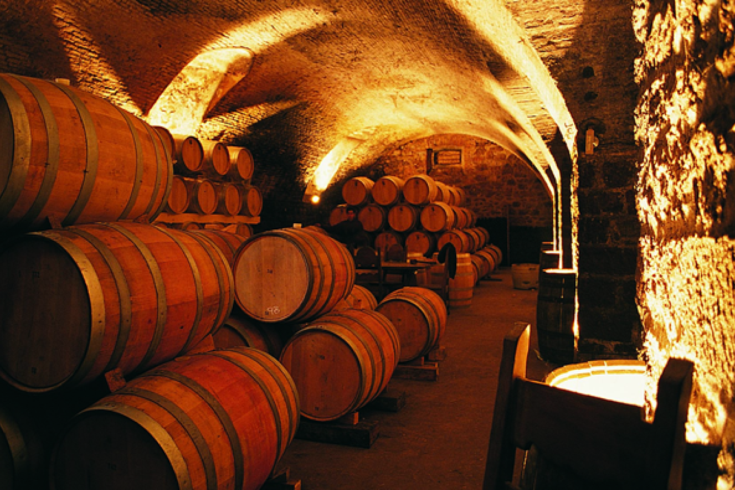 Texto descriptivo de la imagen