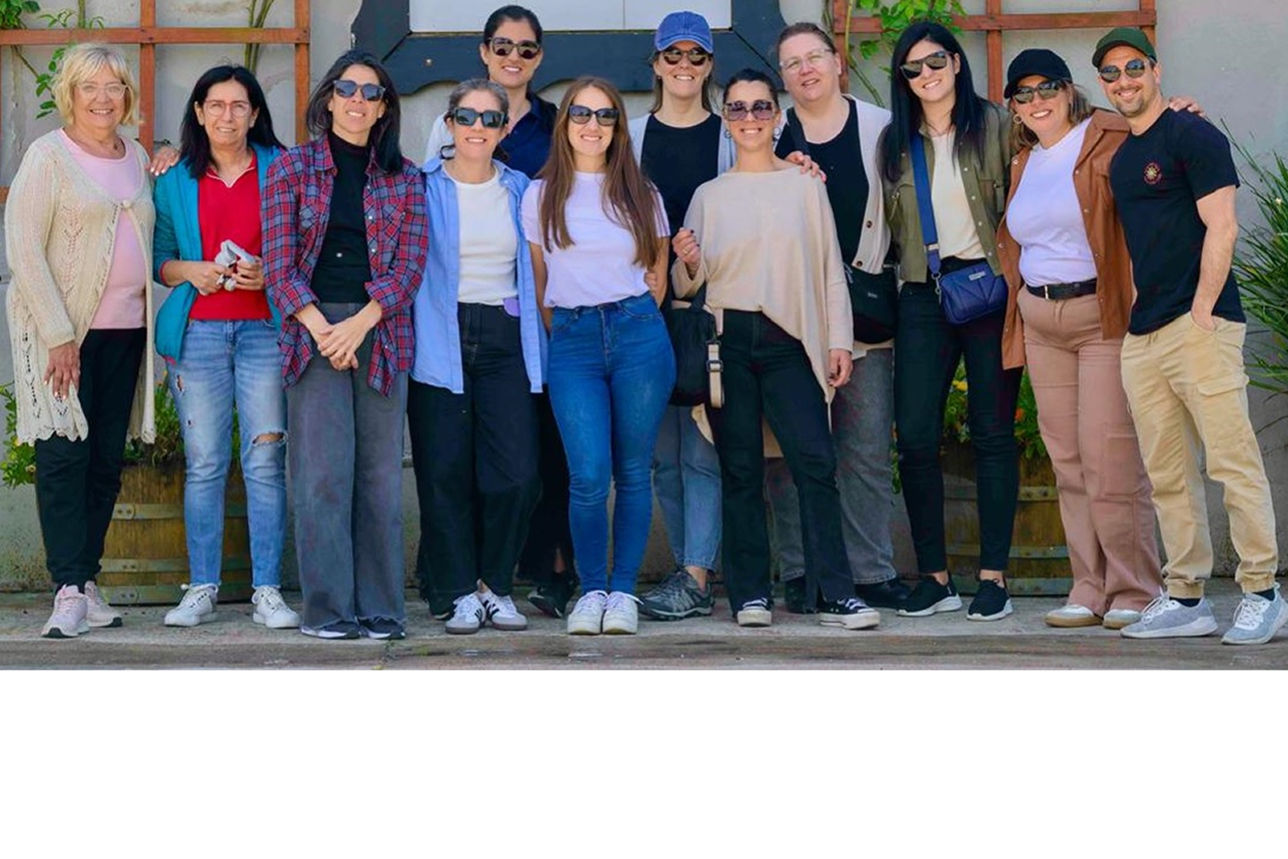 Texto descriptivo de la imagen