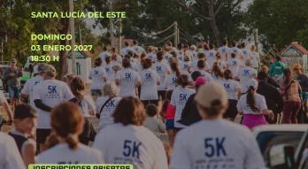 5k