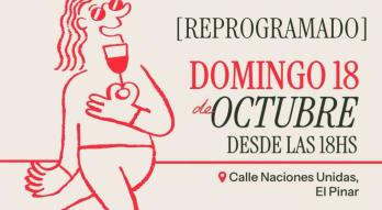 al paso