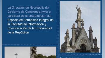 arte funerario