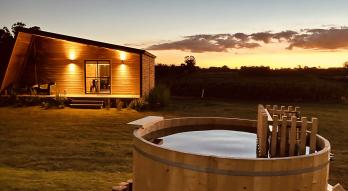 Imagen de Bodega Bracco Bosca