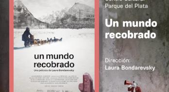 cine