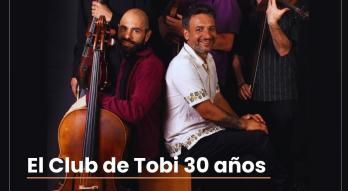 Club de Tobi