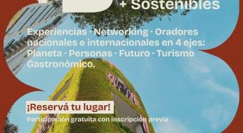 congreso
