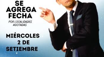 Diego Delgrossi