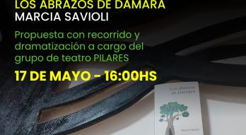 domingos