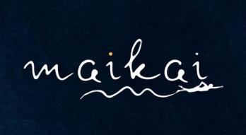 Imagen de Escuela de educación acuática y deportes en la naturaleza