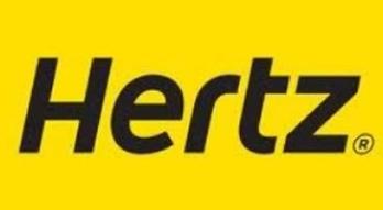 Imagen de Hertz