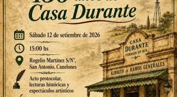 homenaje