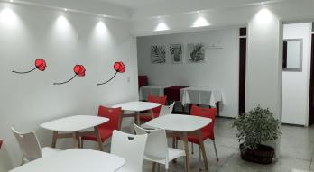 Imagen de Hotel Munday