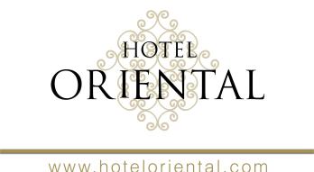 Imagen de Hotel Oriental