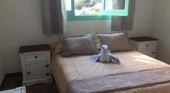 Imagen de Hotel Vista