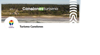 Imagen de Centro de Informe Facebook