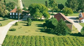 Imagen de Bodega Juanicó