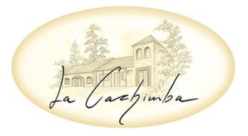 Imagen de La Cachimba