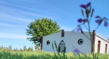 Imagen de Bodega Las Violetas