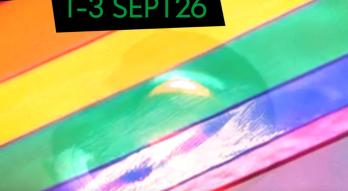 lgbt-
