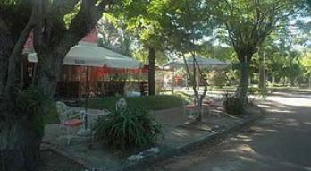 Imagen de LUZ MARINA