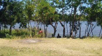 Imagen de Camping Parador Tajes