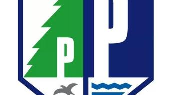 Imagen de Club Parque del Plata