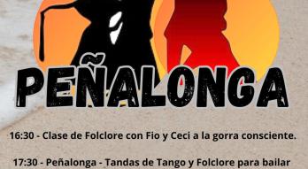 Peñalonga