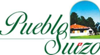 Pueblo Suizo Resort